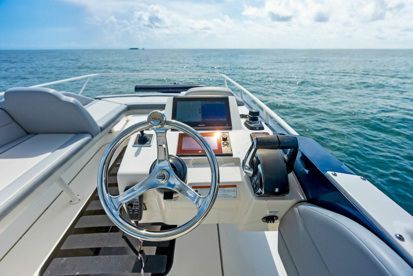 2022 Scout - Image 53
