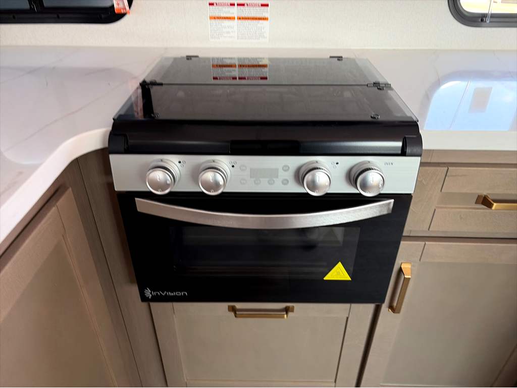 2027 JAYCO EAGLE 265FKDS - Image 16