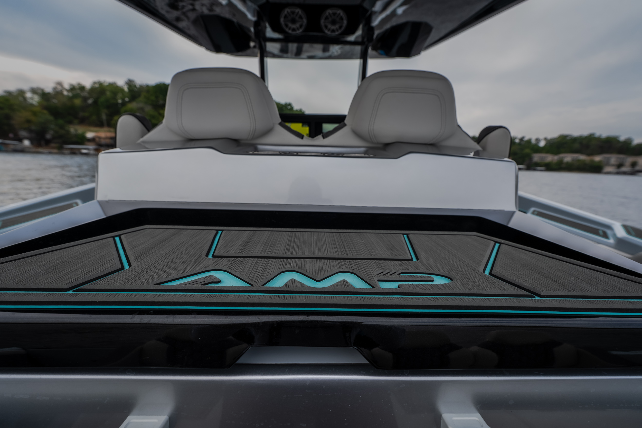 2025 AMP 333 CC - Image 40