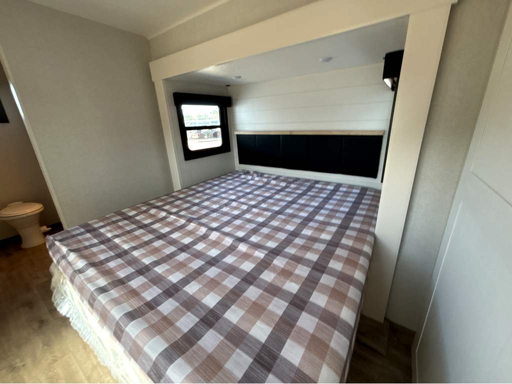 2026 JAYCO EAGLE HT 230MLCS - Image 9
