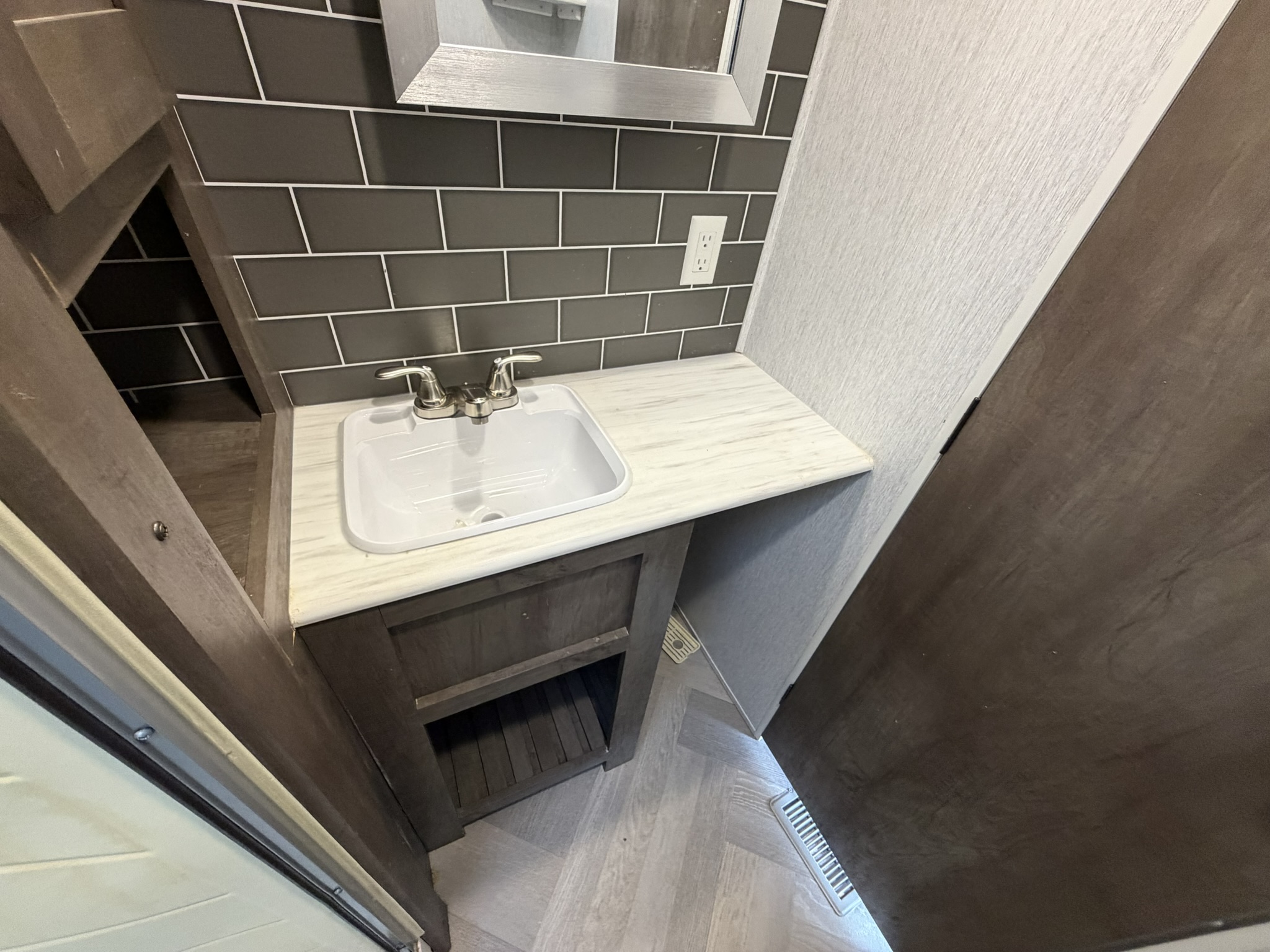 2022 FOREST RIVER SALEM 27RK - Image 26
