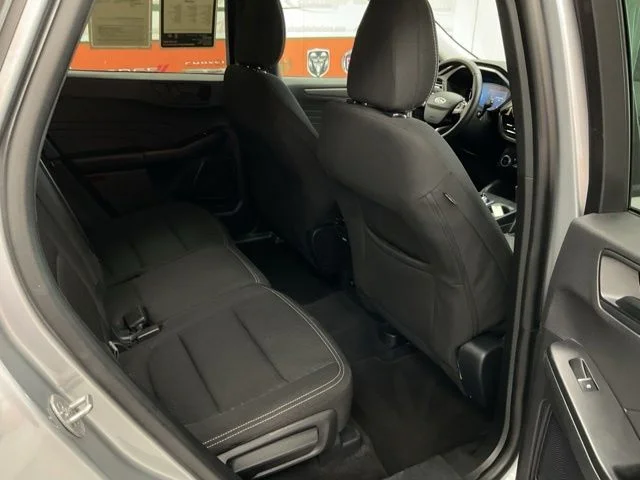 2024 Ford Escape Utility 4D Active AWD - Image 22