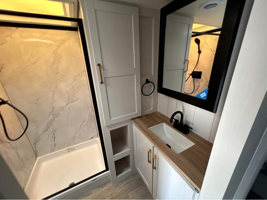 2026 JAYCO EAGLE 28BHU - Image 16