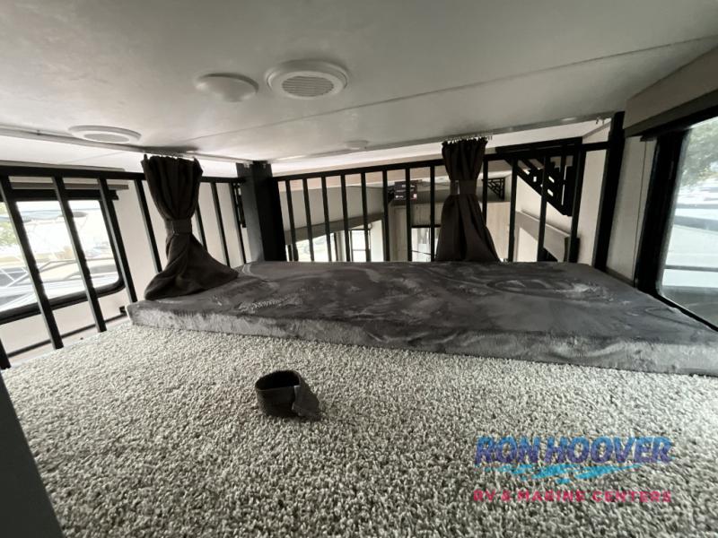 2026 COACHMEN CATALINA 44CONDO - Image 22