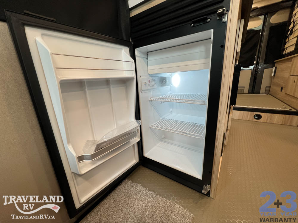 2027 Jayco Swift 20E - Image 19