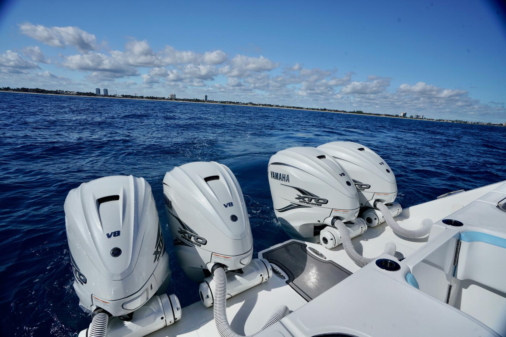 2020 SeaHunter - Image 14