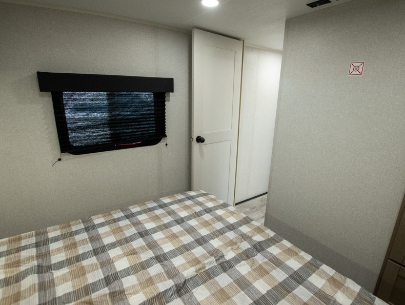 2026 Jayco Eagle SLE 24MLE - Image 25