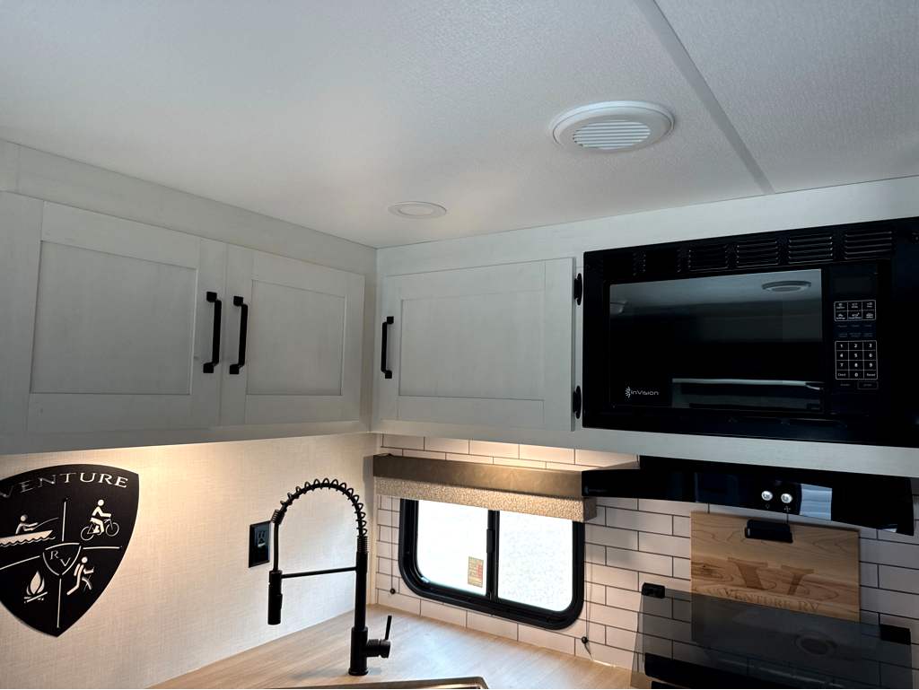 2027 VENTURE RV SIENNA 271VBH - Image 15