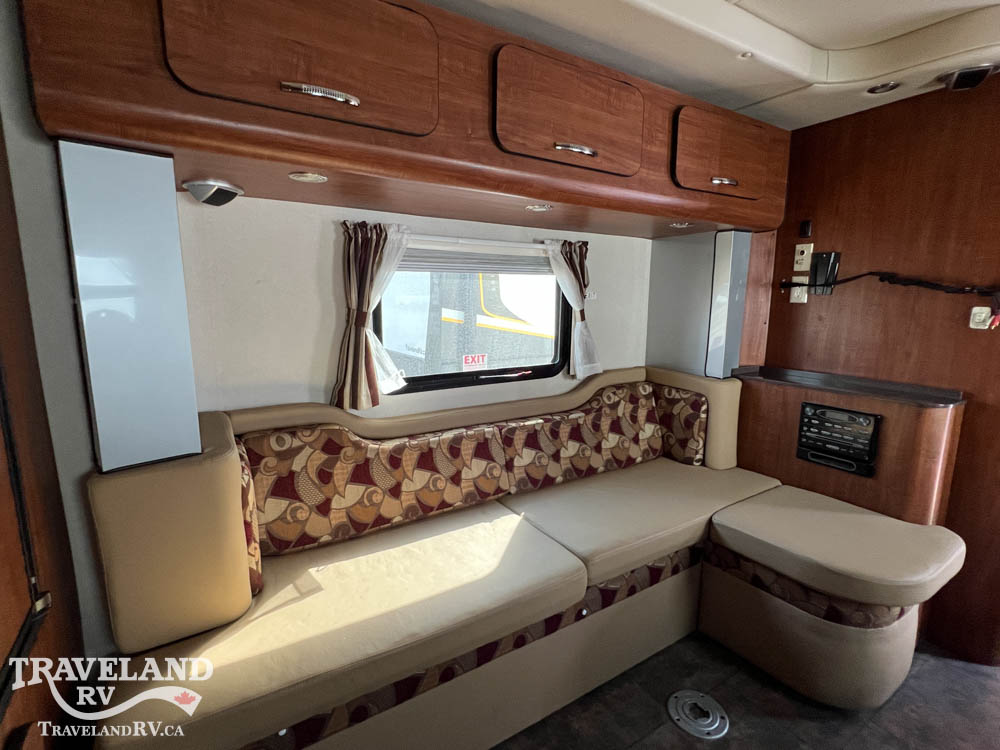 2013 EVERGREEN ELEMENT ET26SRK - Image 17