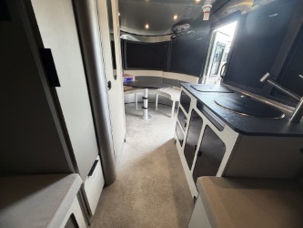 2026 AIRSTREAM Basecamp 20XE - Image 22