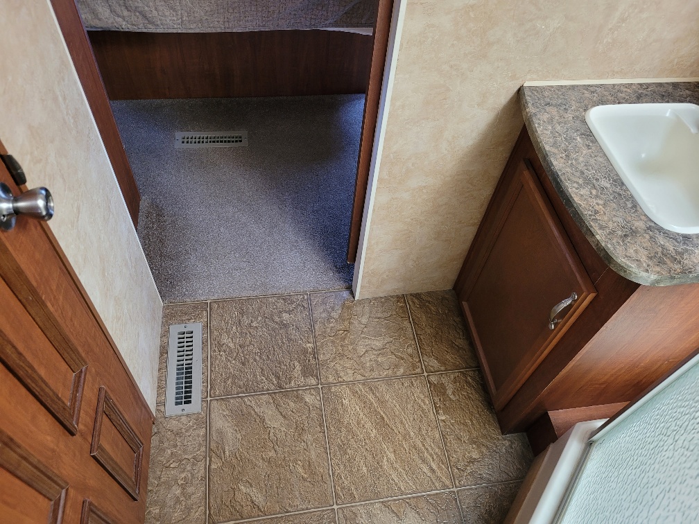 2011 Jayco Jay Flight G2 29 RLS - Image 10