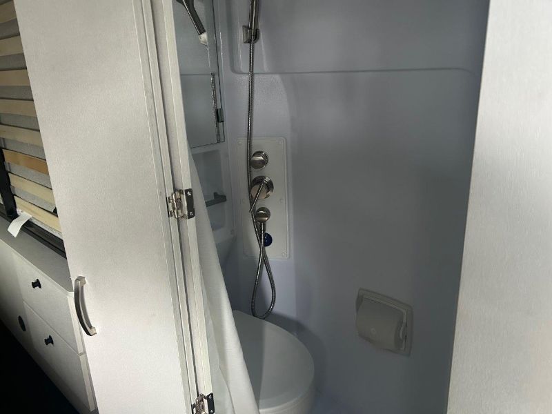 2026 Entegra Coach Ethos 20E - Image 6