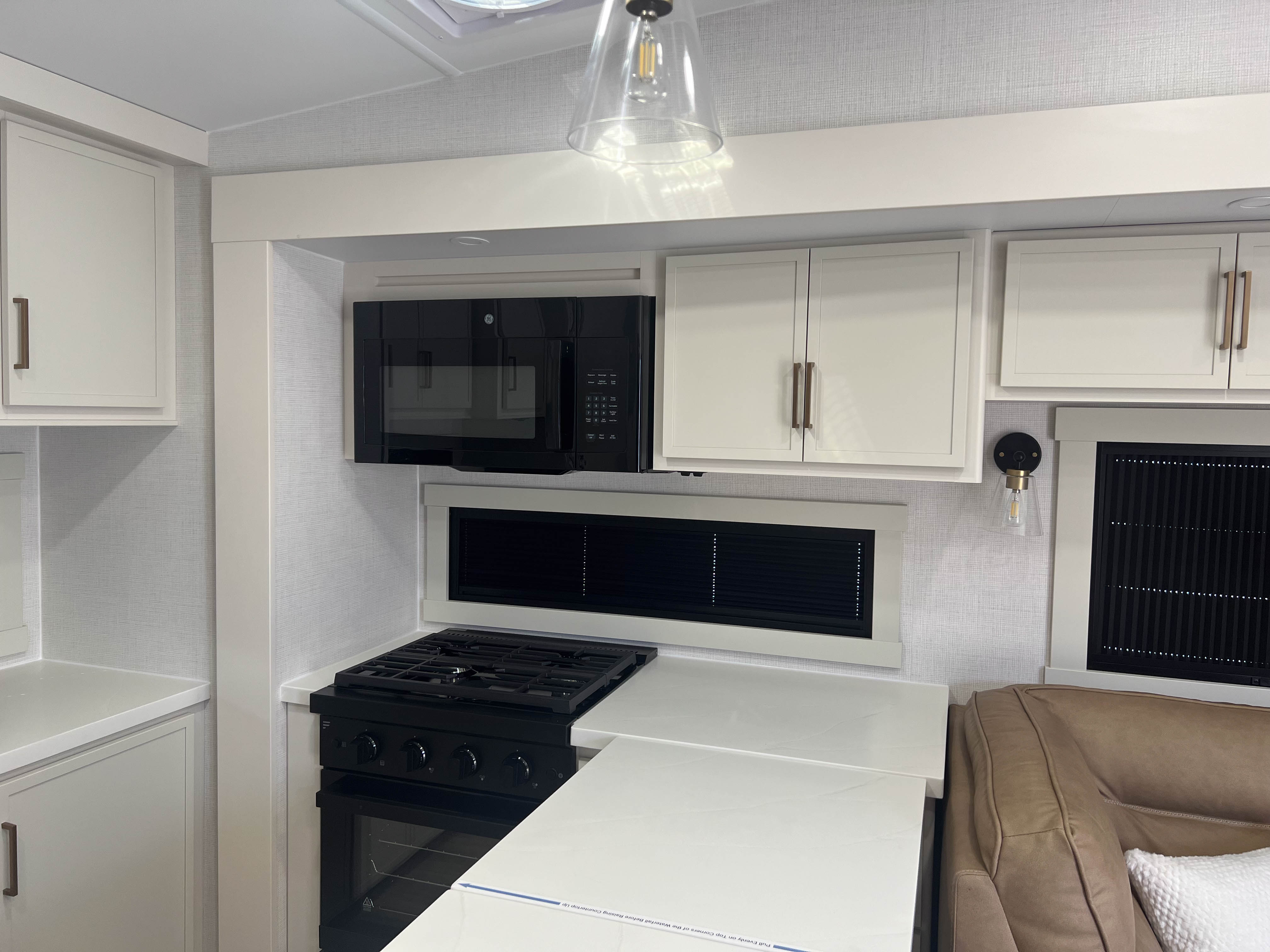 2027 Brinkley RV Model Z 2700 - Image 11