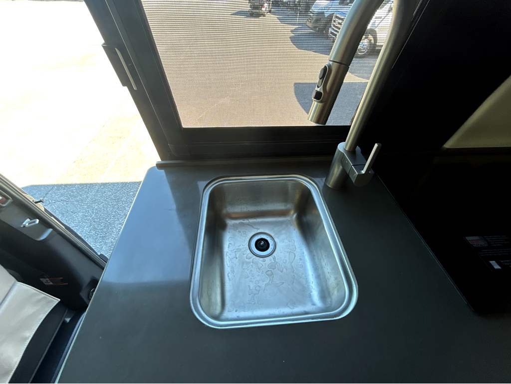 2027 AIRSTREAM INTERSTATE 24GT - Image 16