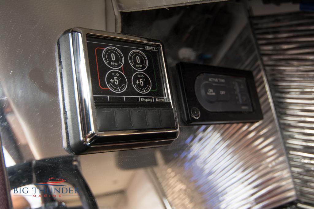 2019 Donzi 41 GT - Image 31