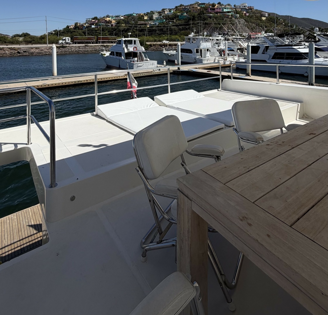 2018 Overblue 54 - Image 22