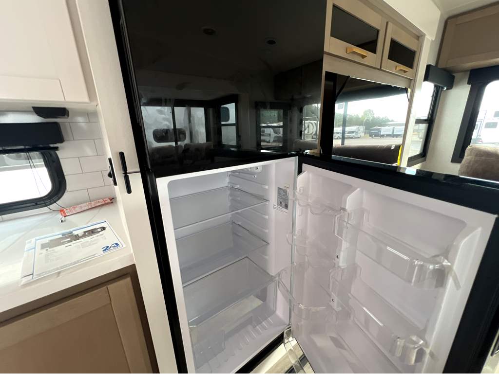 2026 JAYCO EAGLE HT 28CRT - Image 16