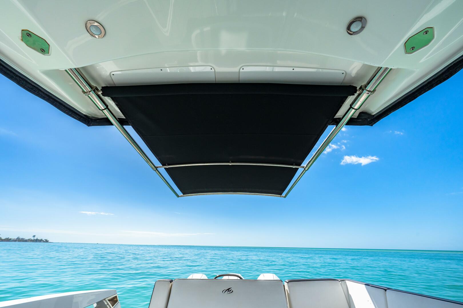 2023 Monterey 385SS - Image 22
