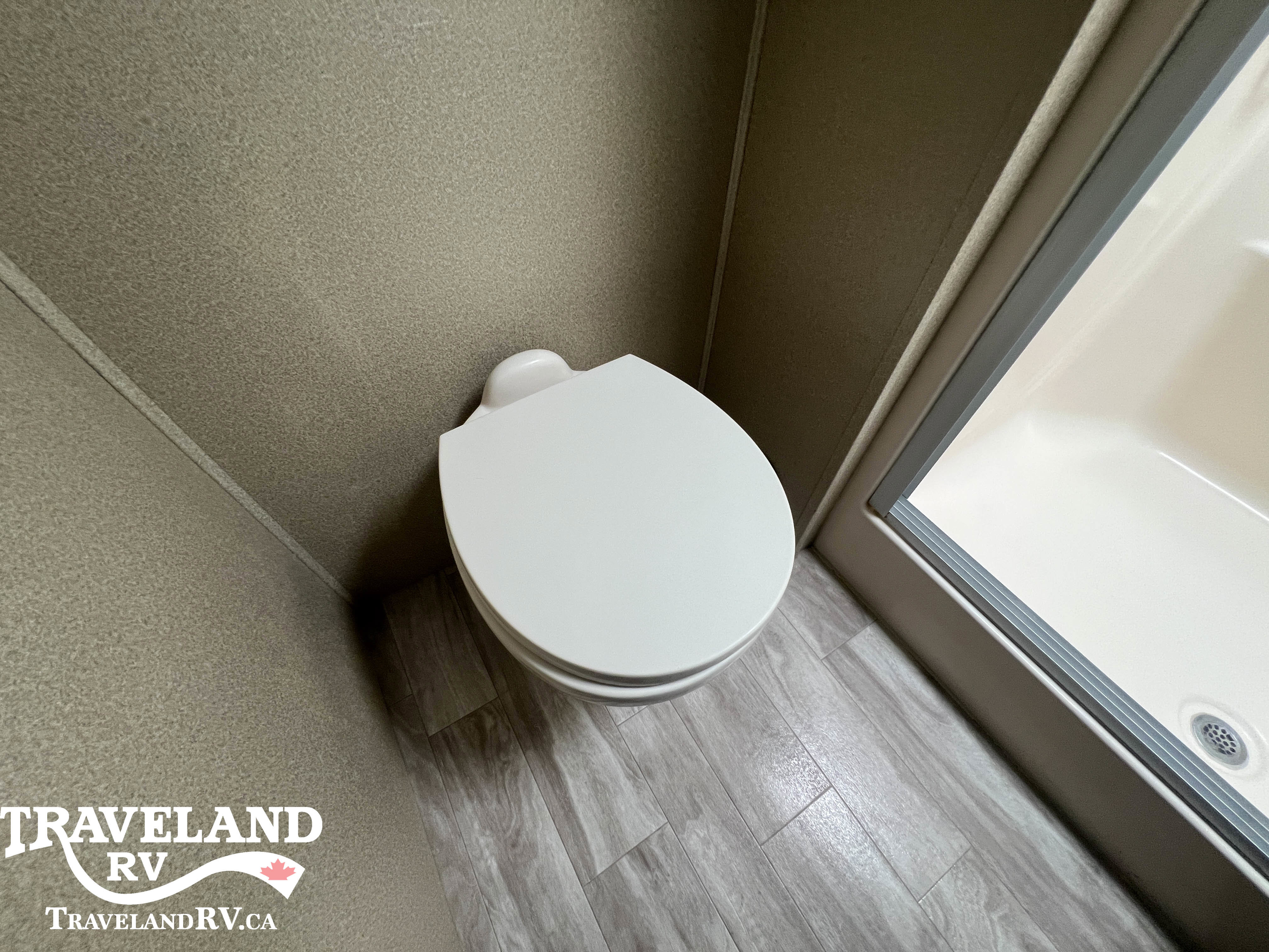 2018 Grand Design Solitude 310GK - Image 25
