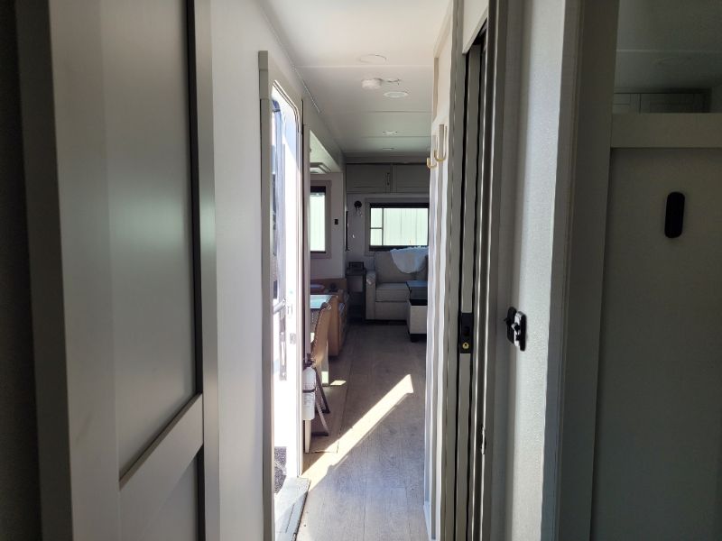 2026 Brinkley RV Model Z Air 310 - Image 23
