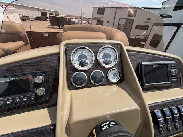 2022 SYLVAN MIRAGE X1 TRI - Image 22