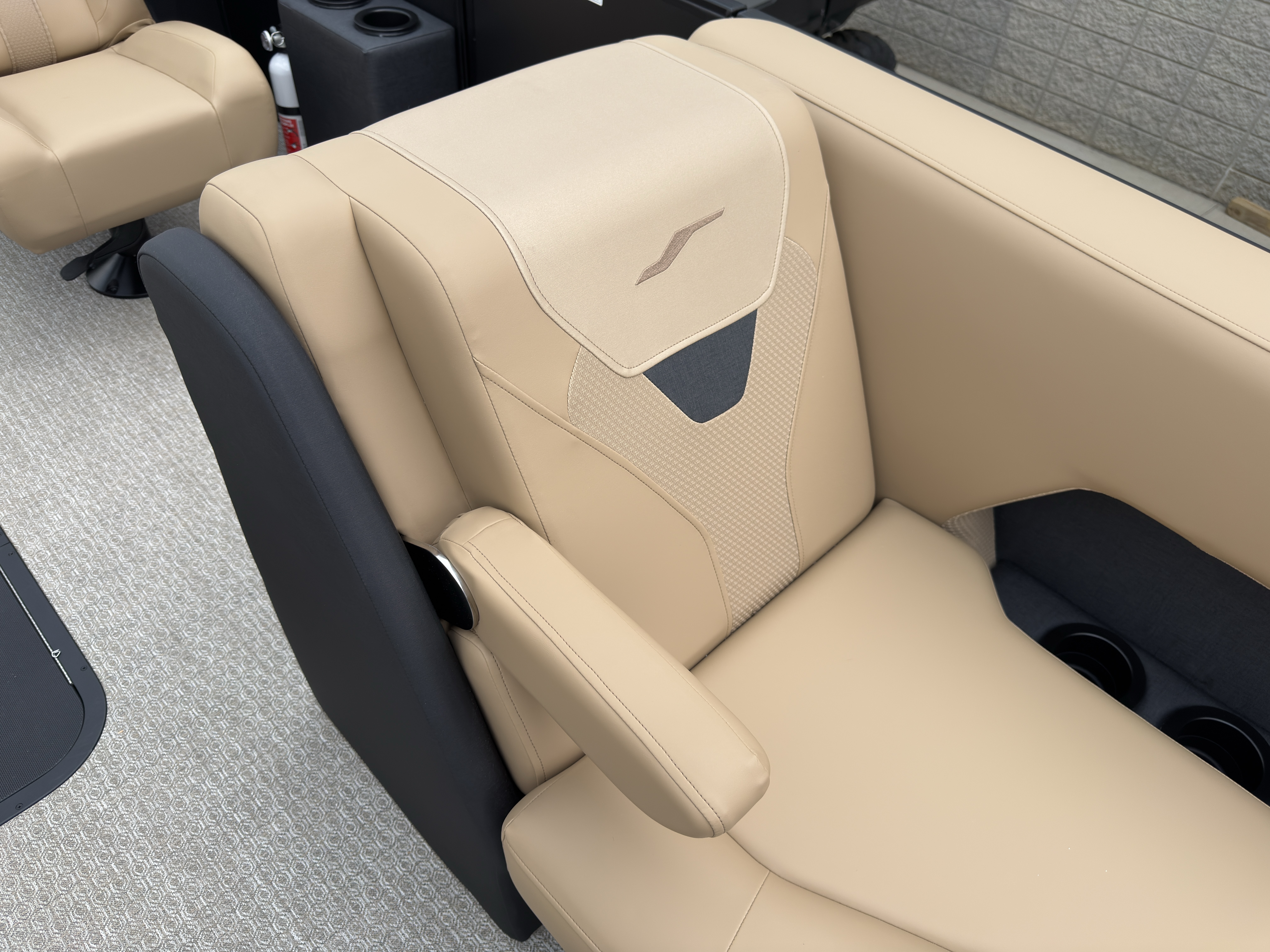 2027 Evotti 521QL - Image 14