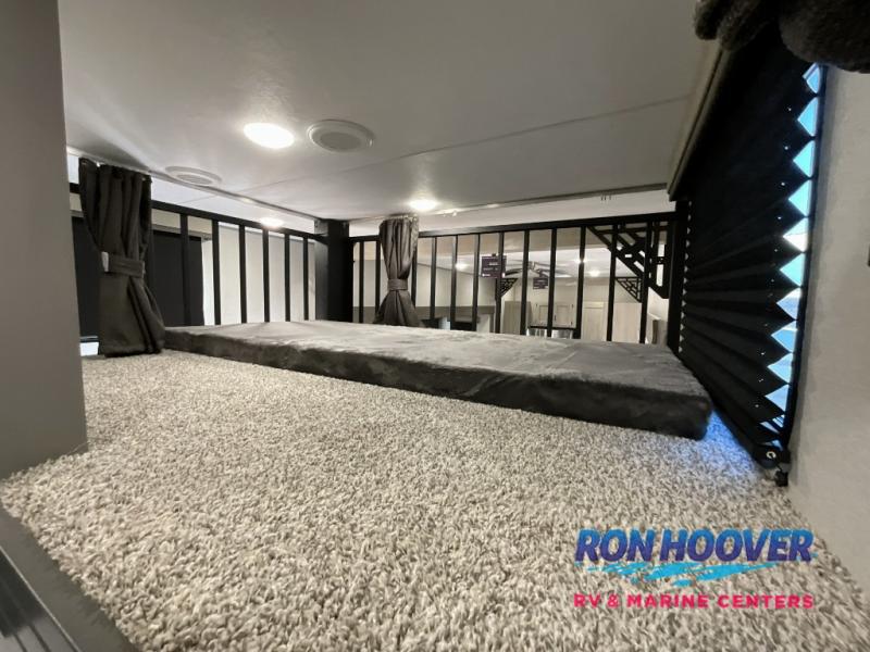 2026 COACHMEN CATALINA 44CONDO - Image 16