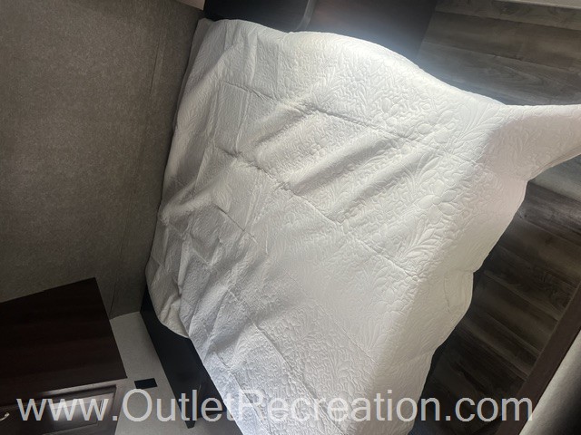 2018 JAYCO JAY FLIGHT SLX 264BH - Image 7