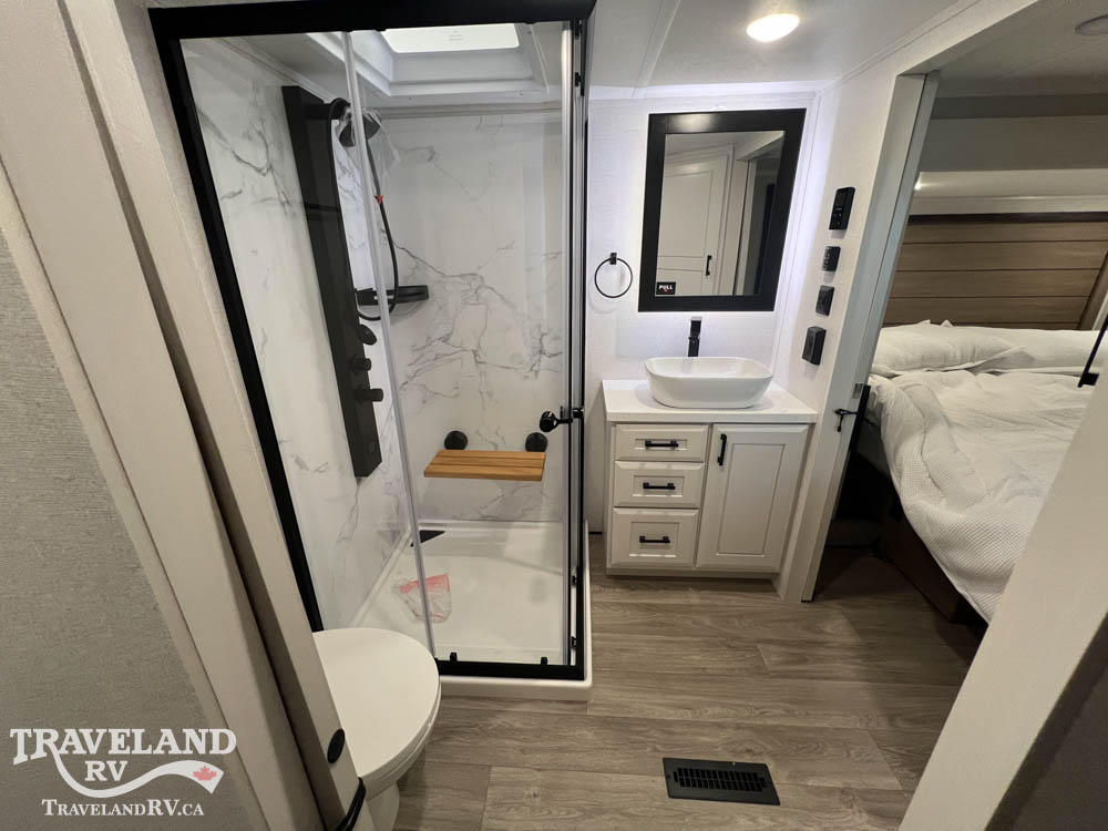 2027 Highland Ridge OPEN RANGE 3X 3X372MBH - Image 28