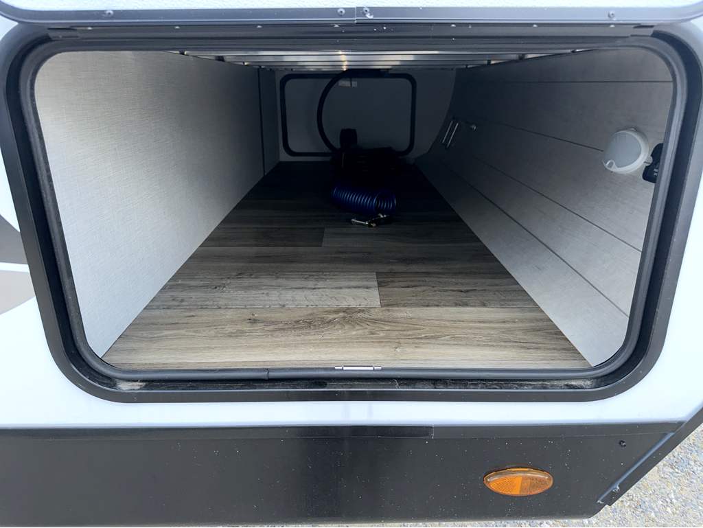 2026 VENTURE RV SPORTTREK 291VRK - Image 7