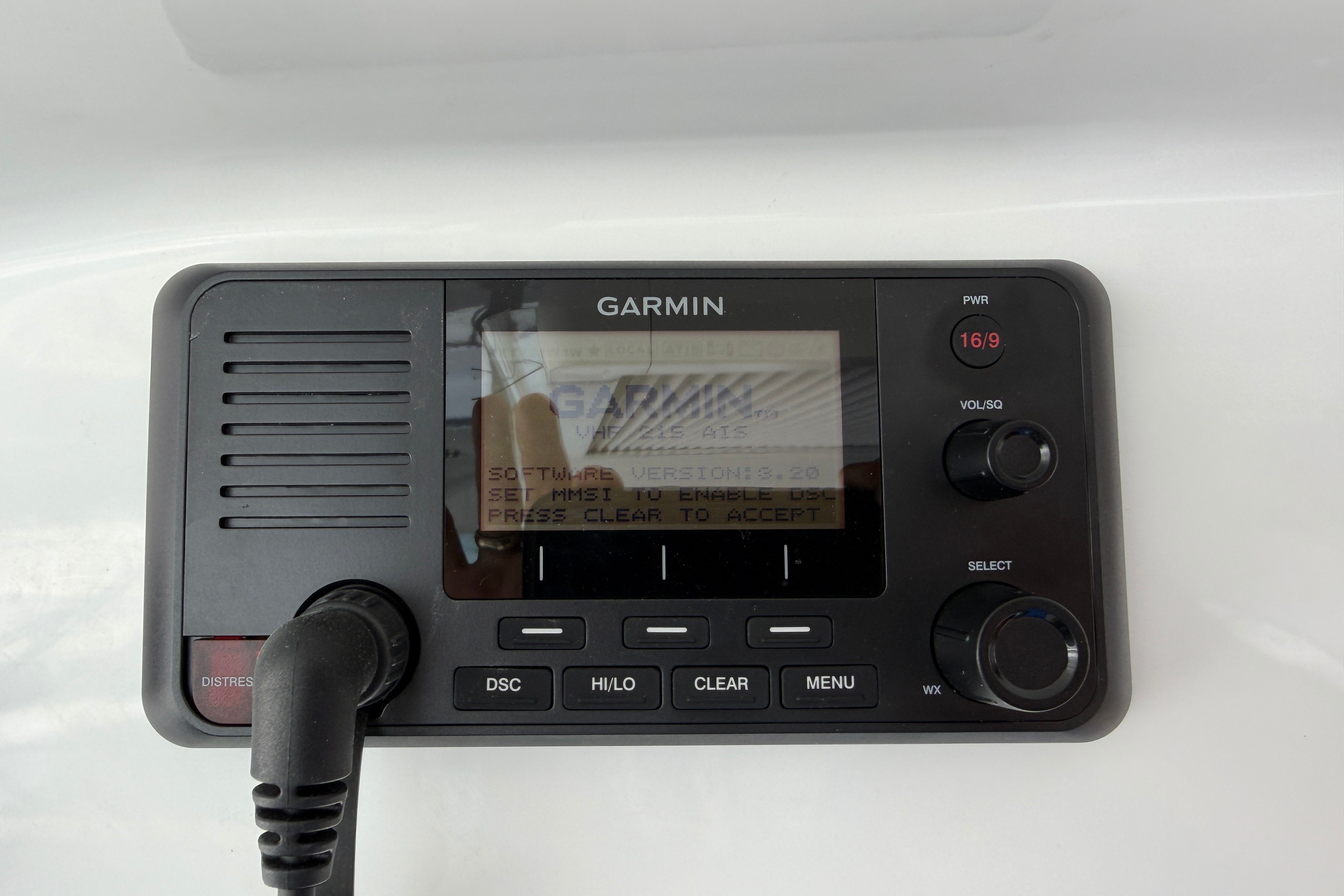 2023 Beneteau Antares 11 OB - Image 48