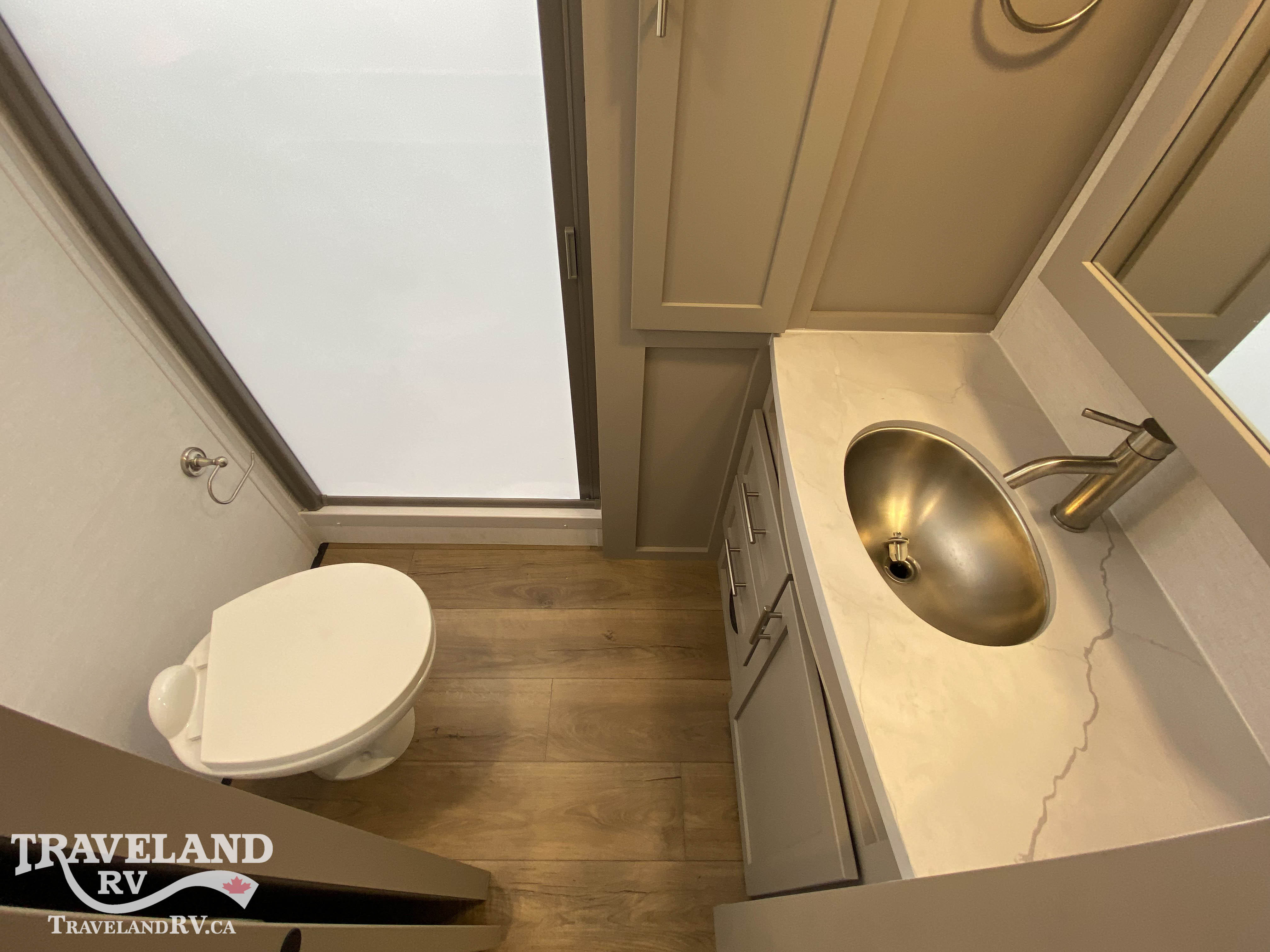 2026 Alliance RV Avenue 23ML - Image 18