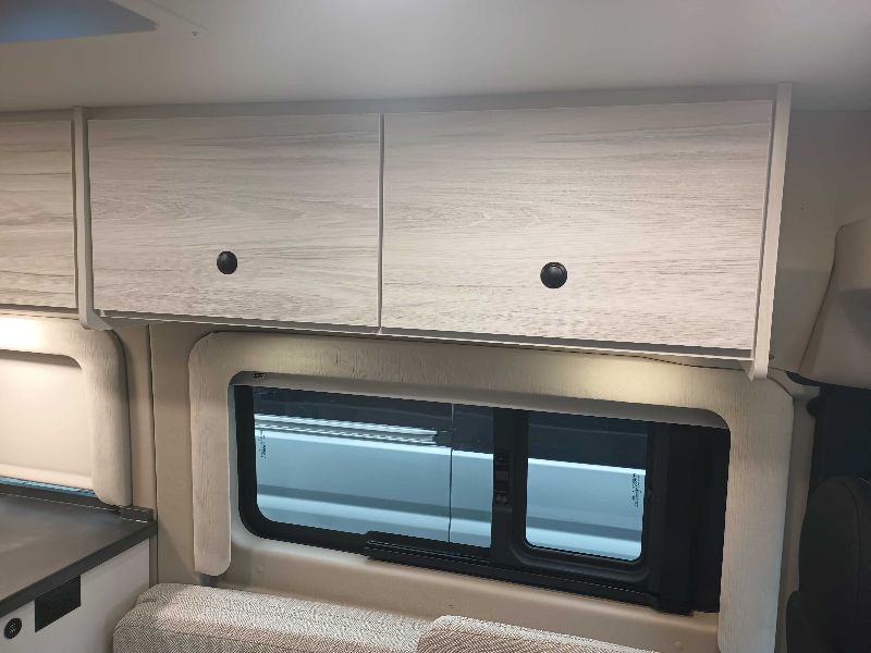 2026 Entegra Coach Arc 18C - Image 10