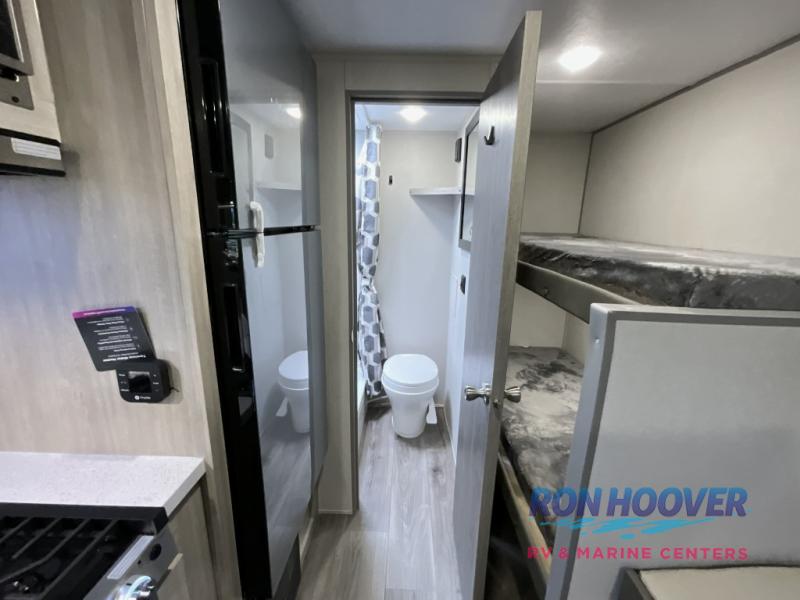 2026 COACHMEN 164BHX - Image 20