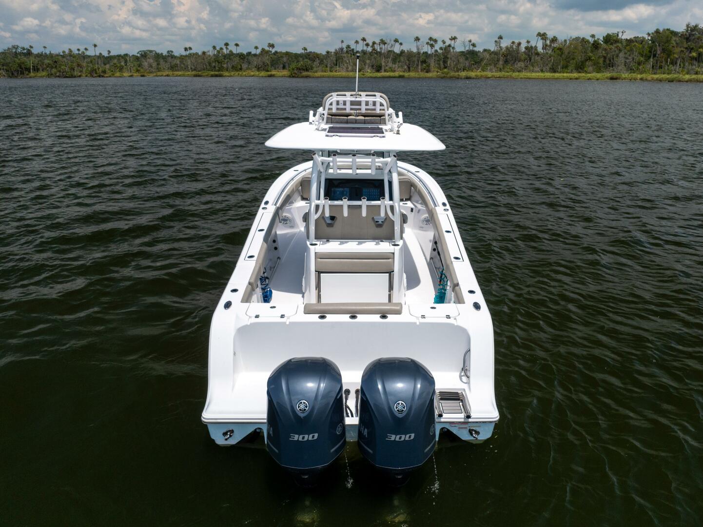 2021 Sportsman - Image 16