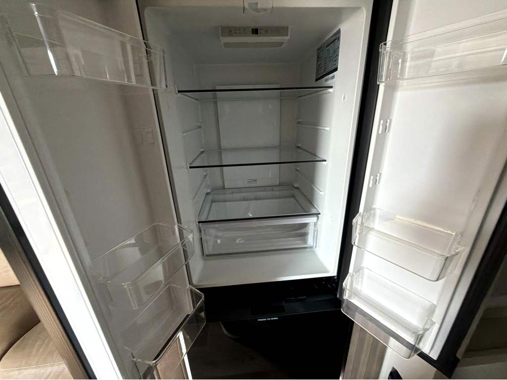 2027 GRAND DESIGN TRANSCEND 265BHT - Image 30