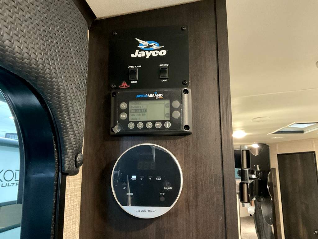 2023 JAYCO WHITE HAWK 25MBH - Image 30