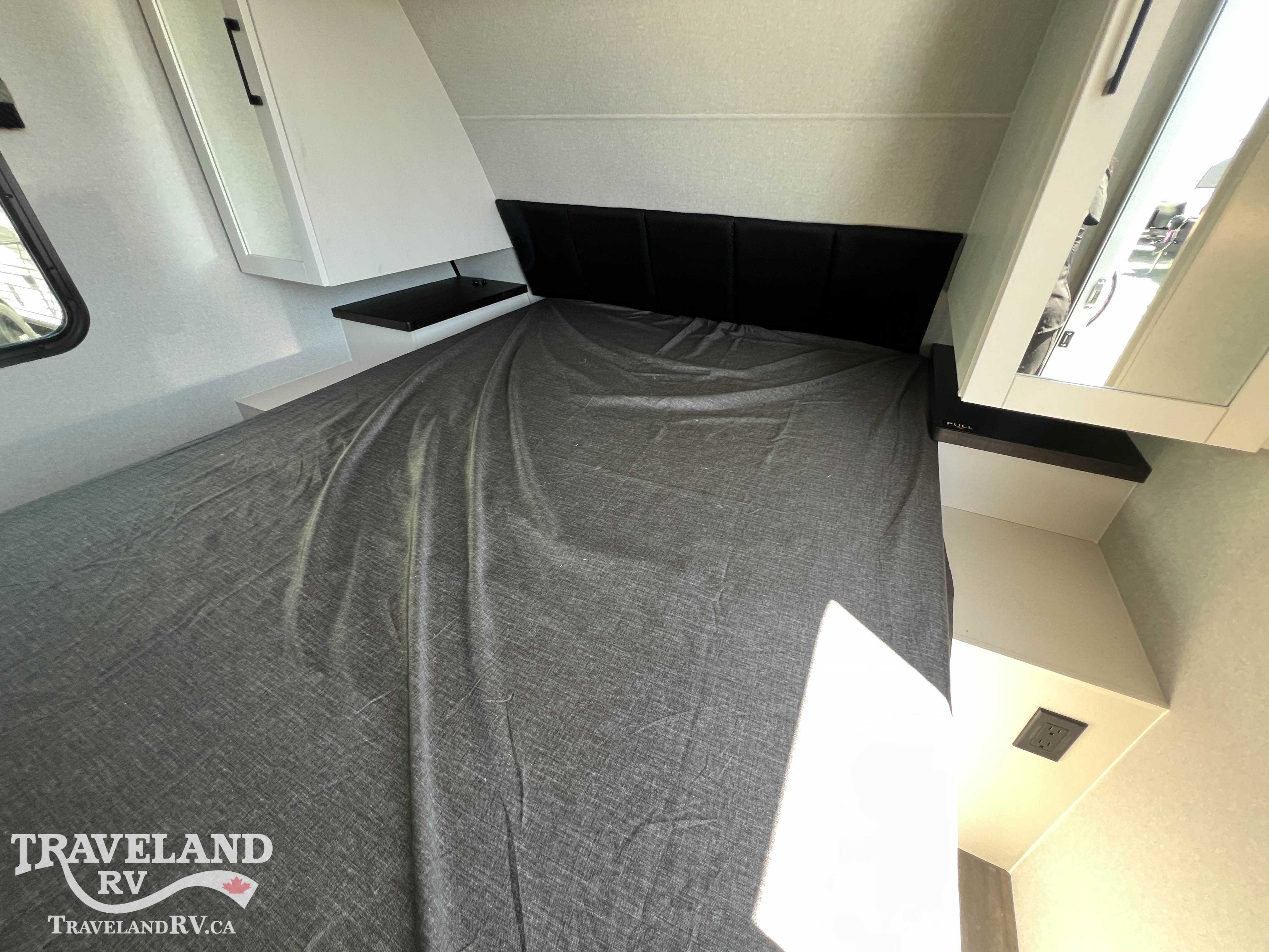 2026 Highland Ridge Range Lite 270DBL - Image 7