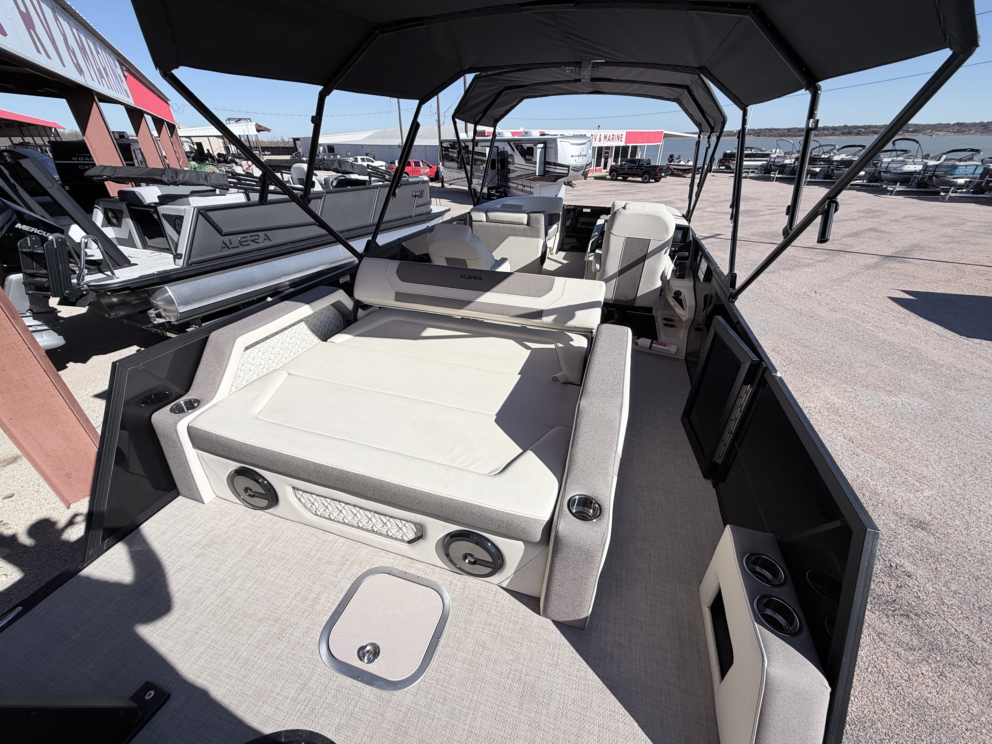 2026 ALERA 2026 M 23L - Image 28