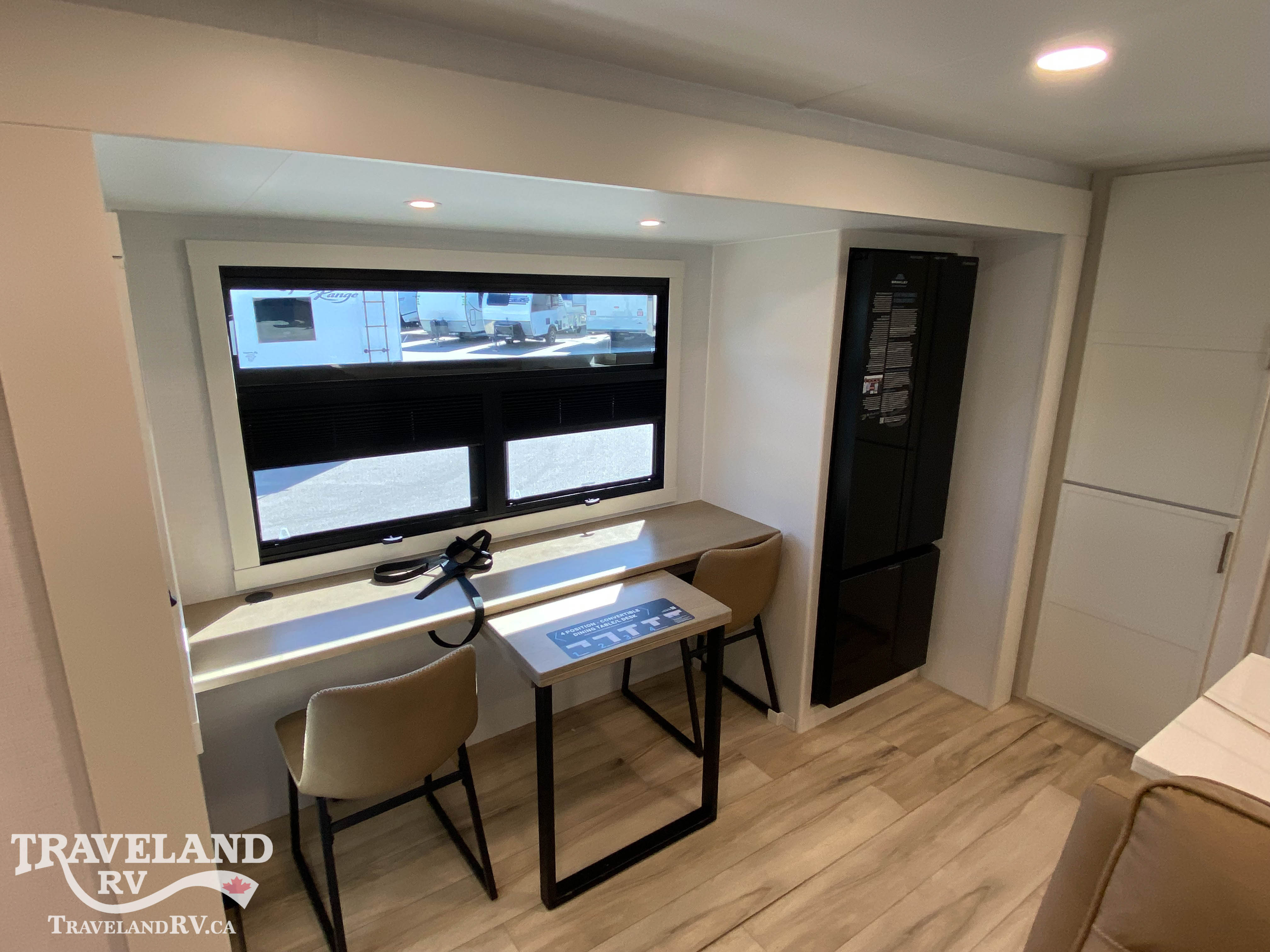 2026 Brinkley RV Model I 280 - Image 8