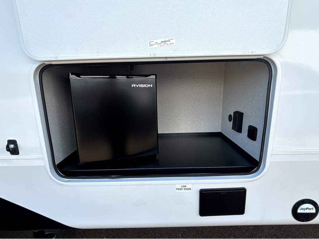 2026 JAYCO EAGLE 355MBQS - Image 7