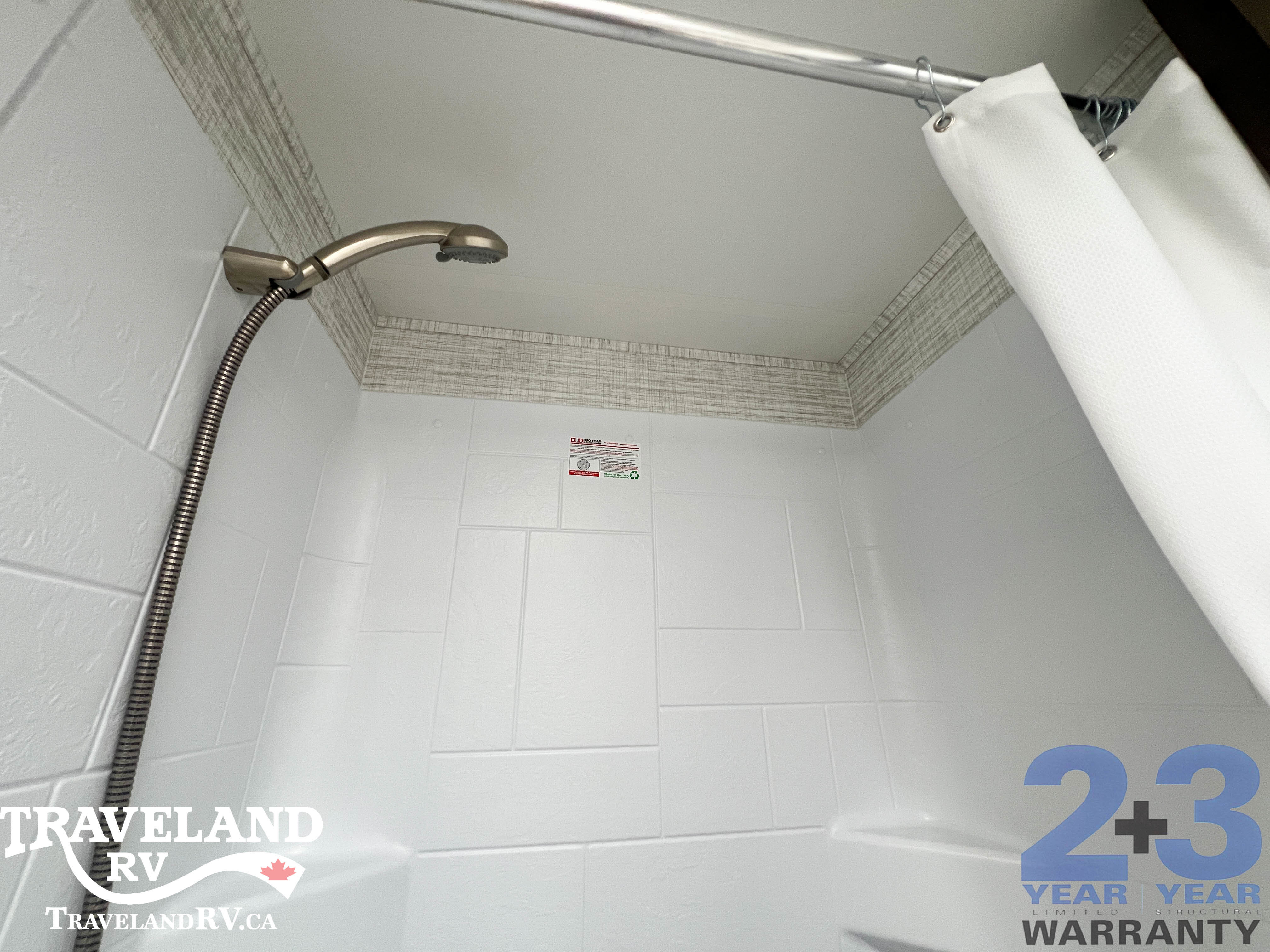 2025 Jayco Redhawk SE 22T - Image 27