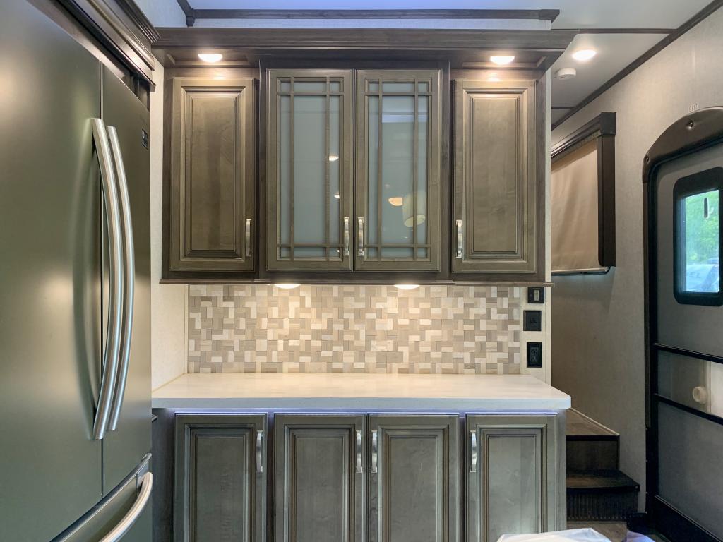 2019 Keystone Montana 3811MS - Image 31