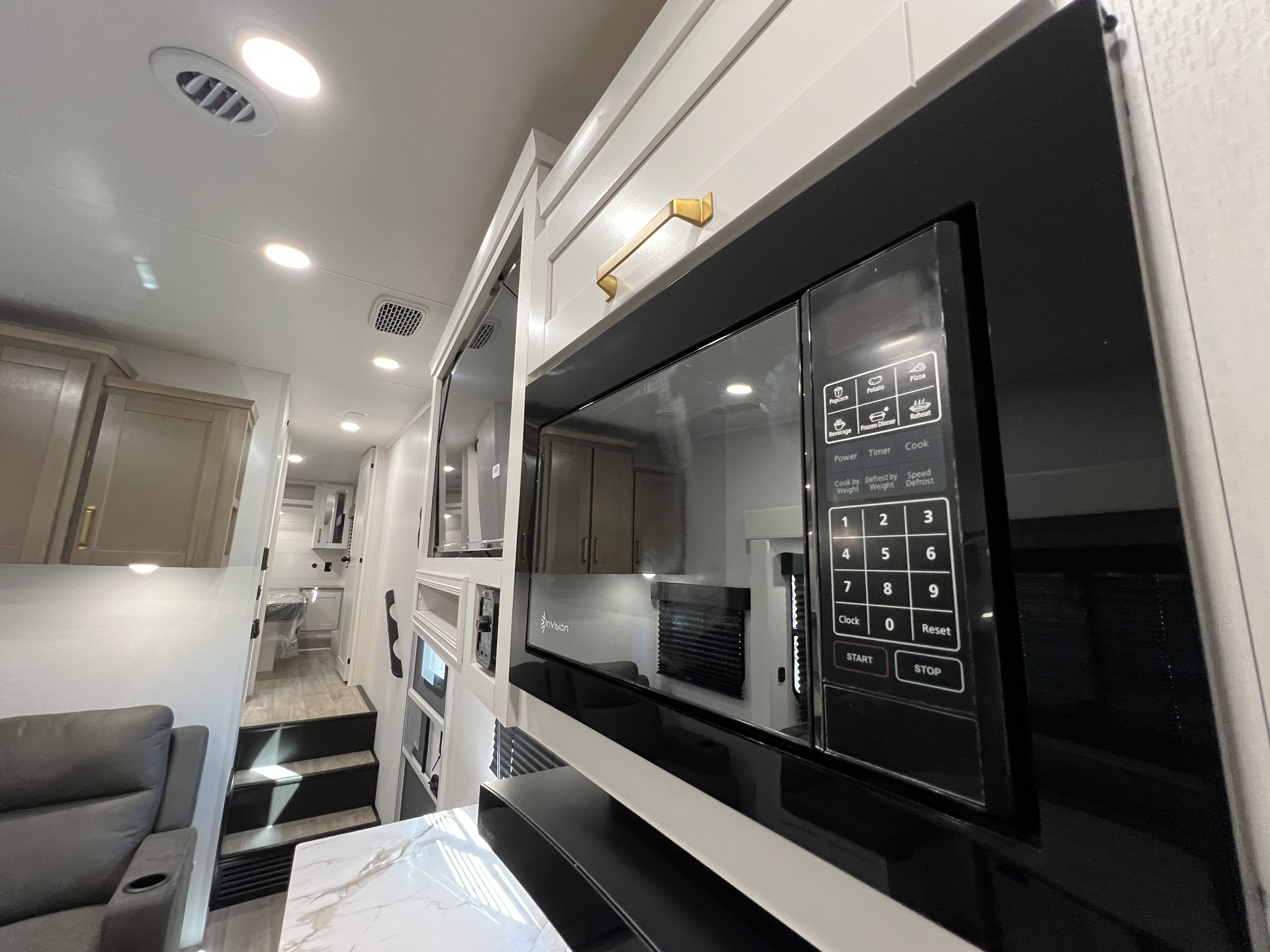2027 Jayco Eagle SLE 28BHU - Image 22