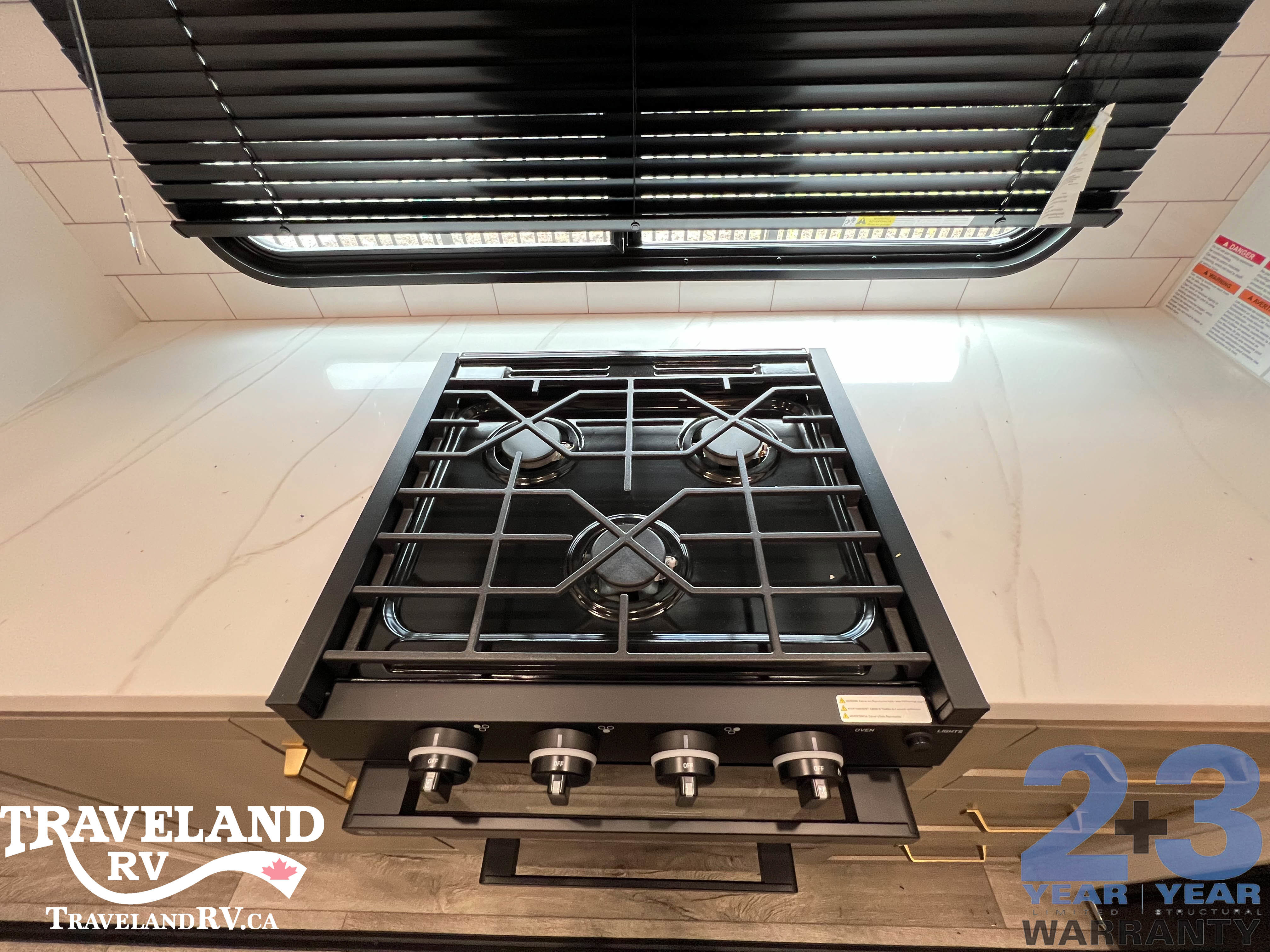 2026 Jayco Eagle 355MBQS - Image 9