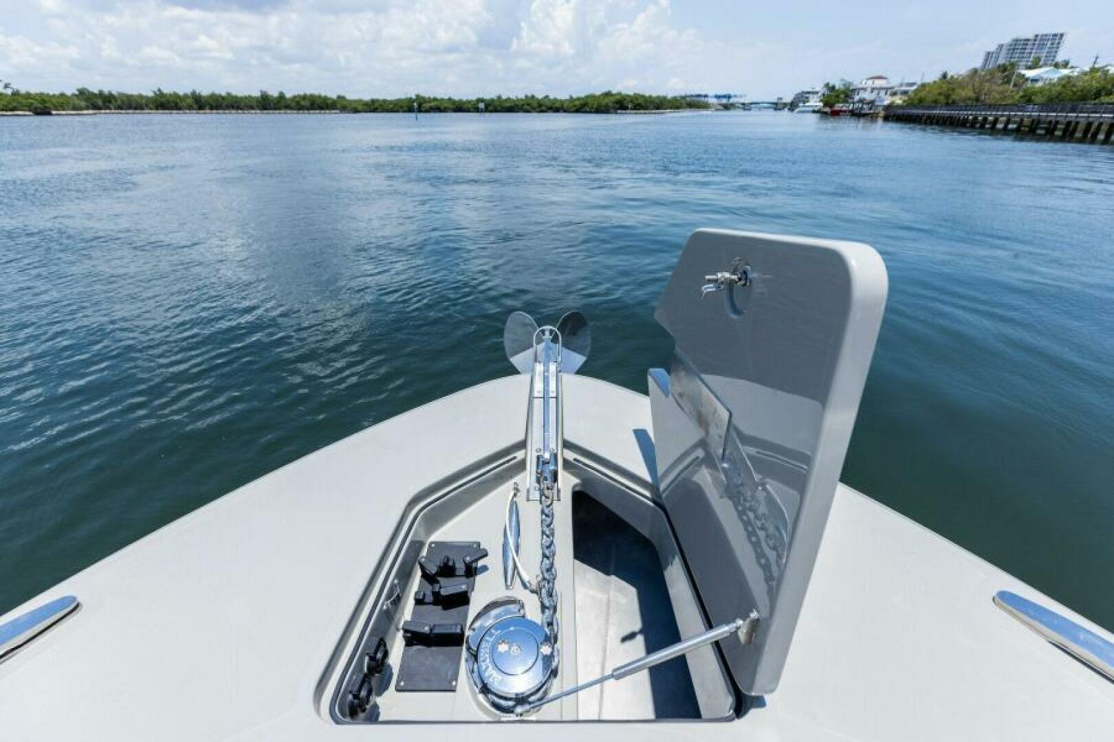 2023 HCB 53 Suenos - Image 27