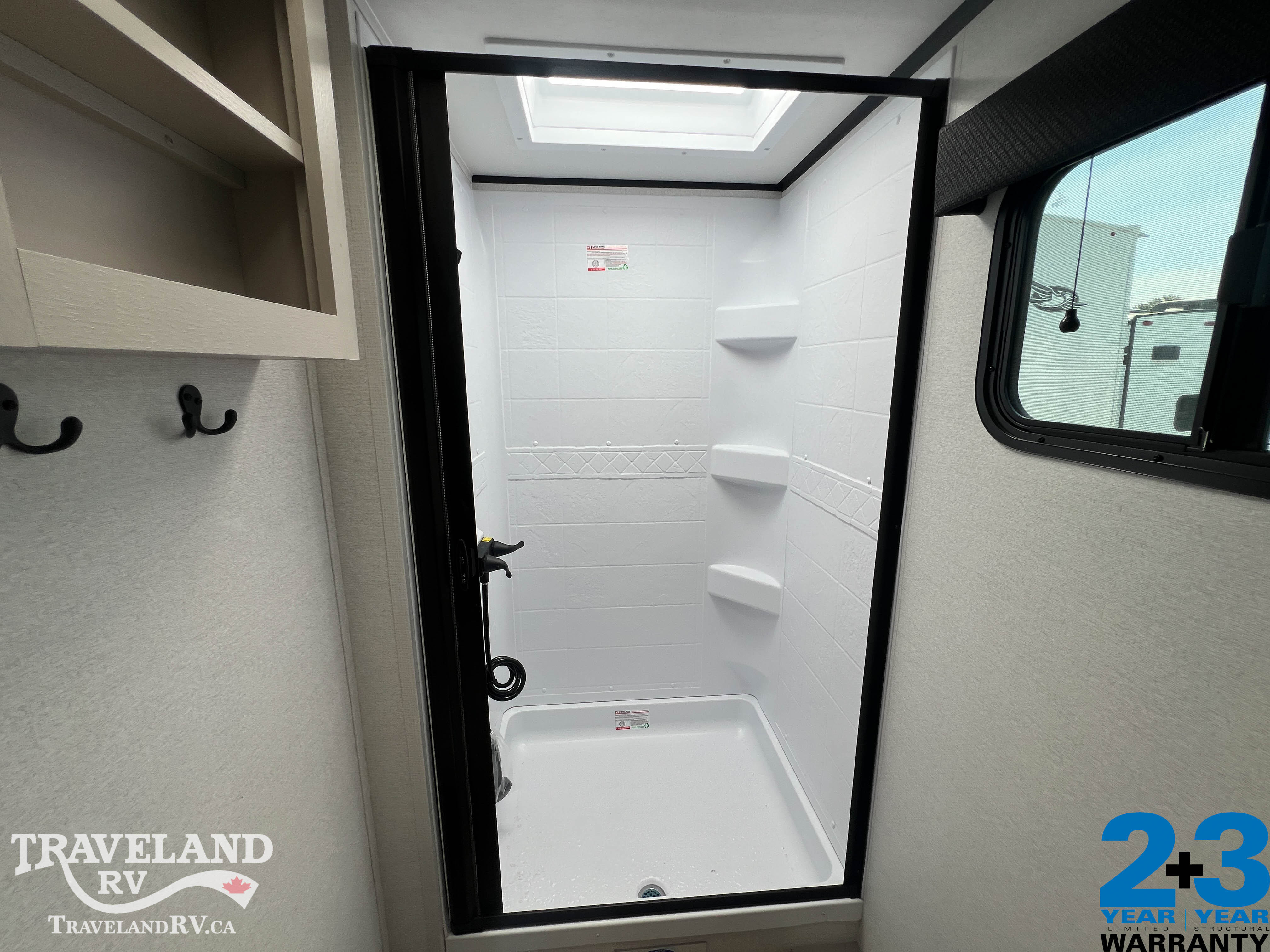 2026 Jayco Jay Feather 27BH - Image 25