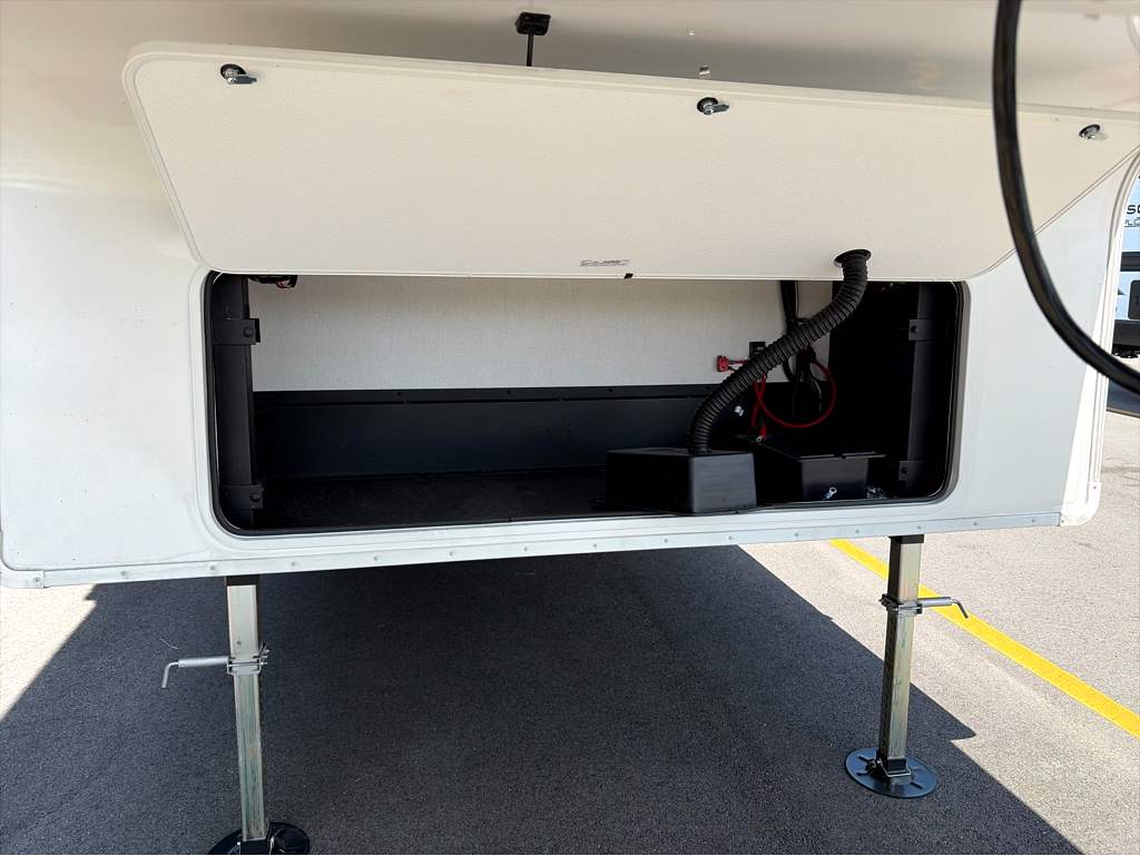 2027 JAYCO EAGLE SLE 28BHU - Image 6