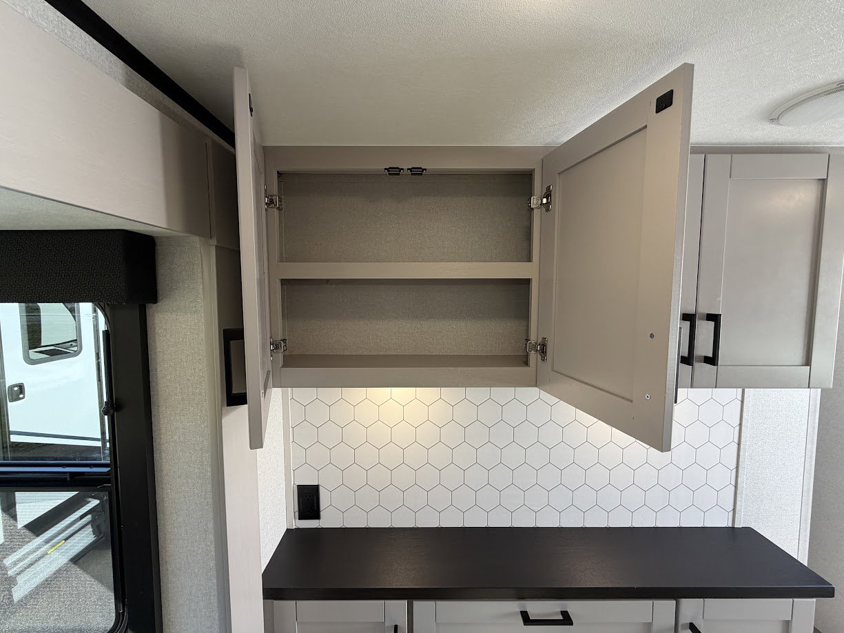 2026 JAYCO JAY FEATHER 29QBH - Image 20