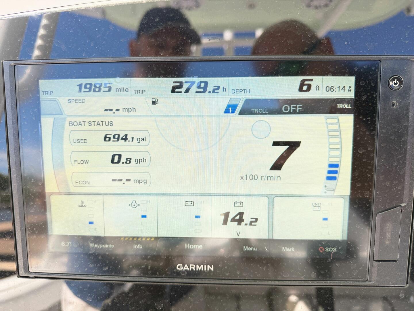 2021 Sportsman Heritage 231 - Image 20